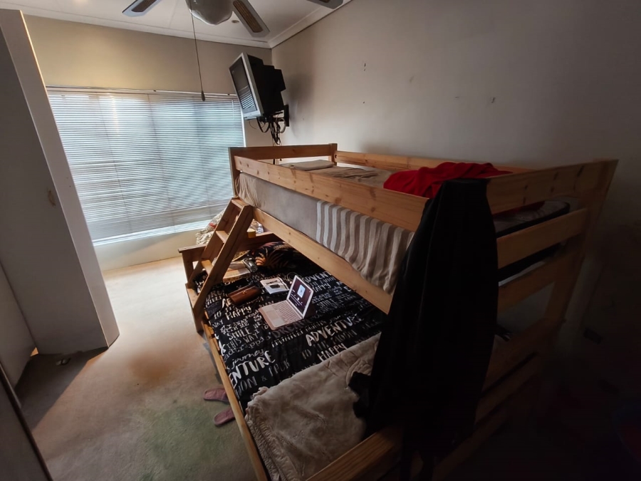 4 Bedroom Property for Sale in Cashan North West